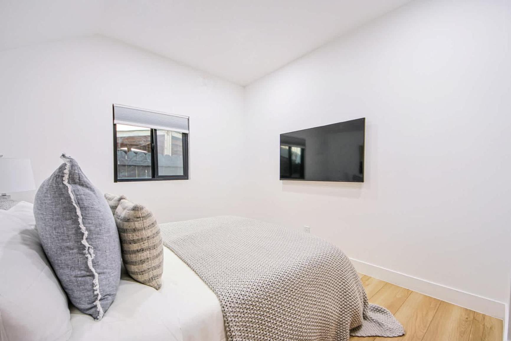 Stylish Duplex W Rooftop Garden Holiday home *